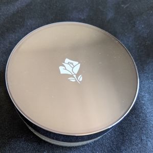 LANCÔME Ageless Minérale Natural Honey10